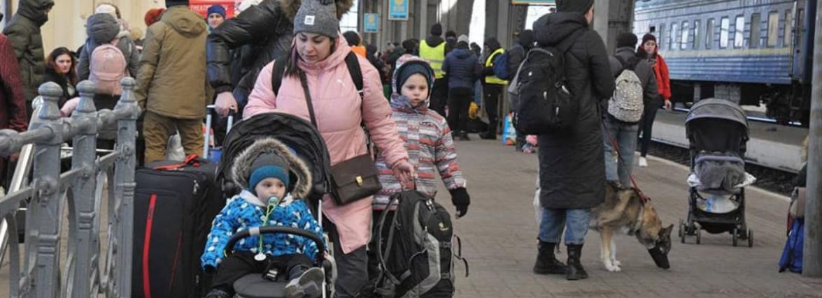 Приміські, регулярні та евакуаційні: графік руху поїздів по станції Вінниця й не тільки на 30 березня