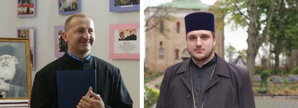 Яким буде цьогорічний Великдень у Вінниці? Пояснення для православних та греко-католиків