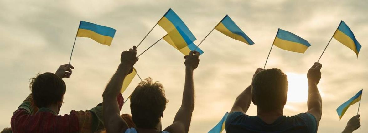 У «Дії» можна оформити статус ВПО та отримати фінансову допомогу. Як це зробити?