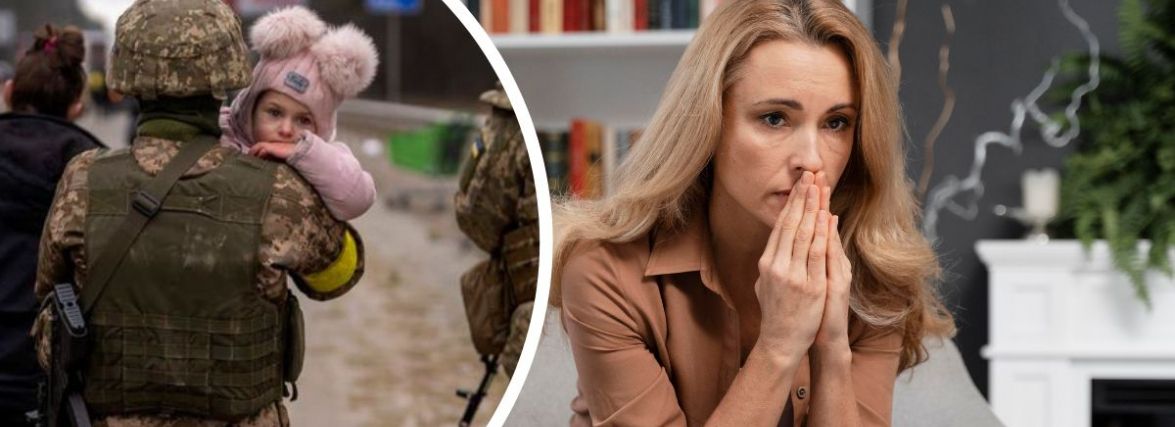 Як жити далі, поки йде війна? Добірка безкоштовних ресурсів для саморозвитку