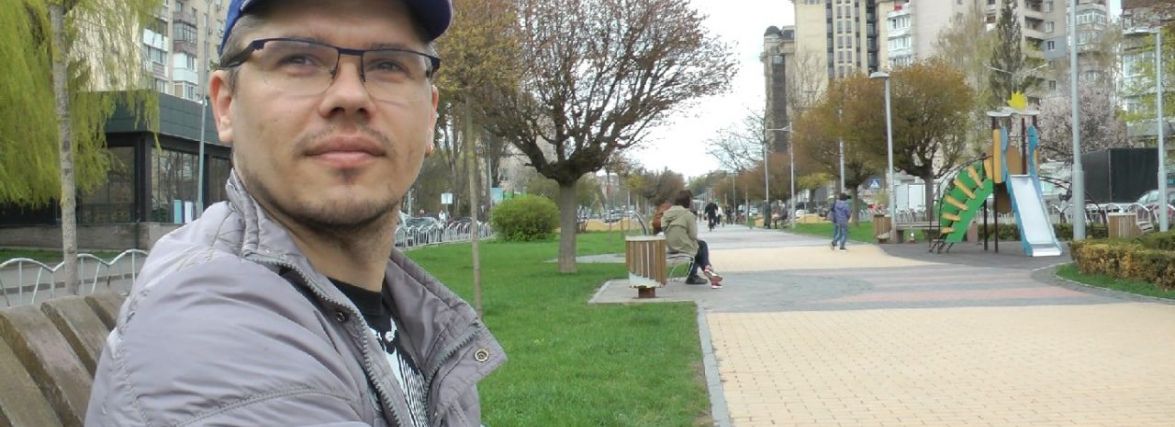 «Треба, щоб все українське у нас було». Що думають вінничани про перейменування вулиць