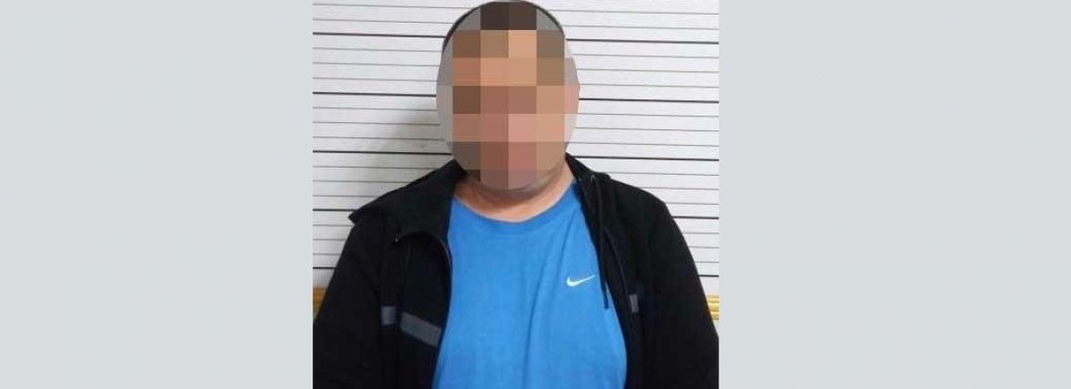 У маршрутці пограбували вінничанку. Вкрали гаманець з понад 100 тисячами гривень