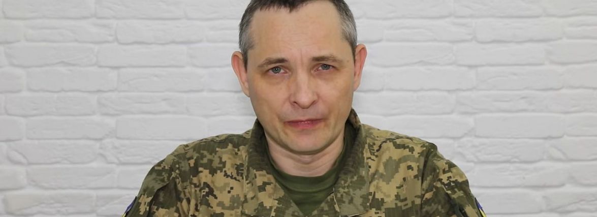 Ракети та вертоліт. Протиповітряна оборона знищила 14 цілей росіян