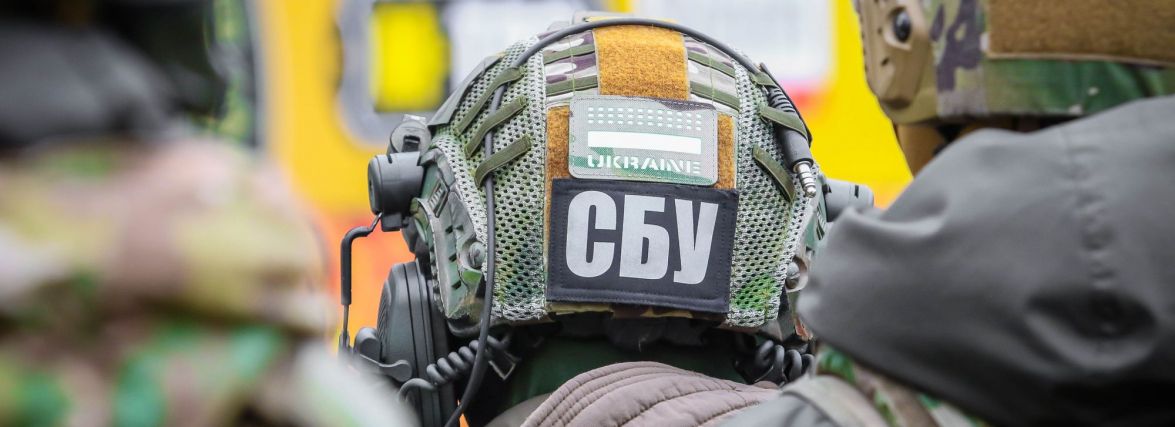 На Вінниччині та Луганщині засудили полонених російських окупантів — СБУ