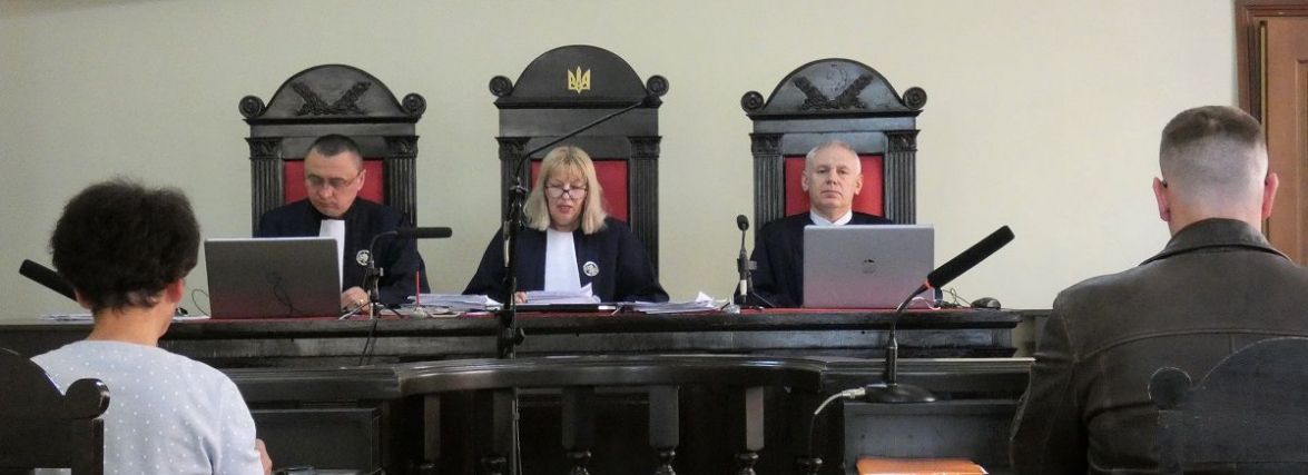 На Вінниччині суд наклав арешт на майно вартістю майже 15 мільйонів