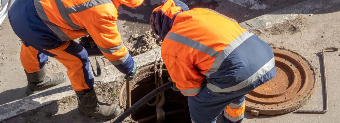Де сьогодні у місті немає світла та води? Перелік адрес
