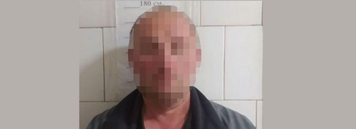 Вінничанин двічі обікрав супермаркет. Брав елітний алкоголь
