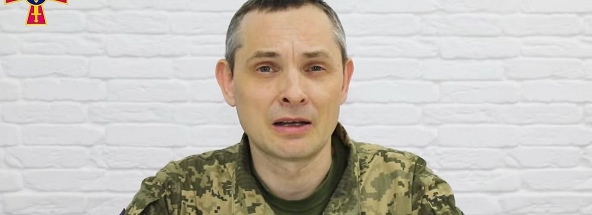 Повітряні сили знищили 20 одиниць бронетехніки та бомбардувальник російських окупантів