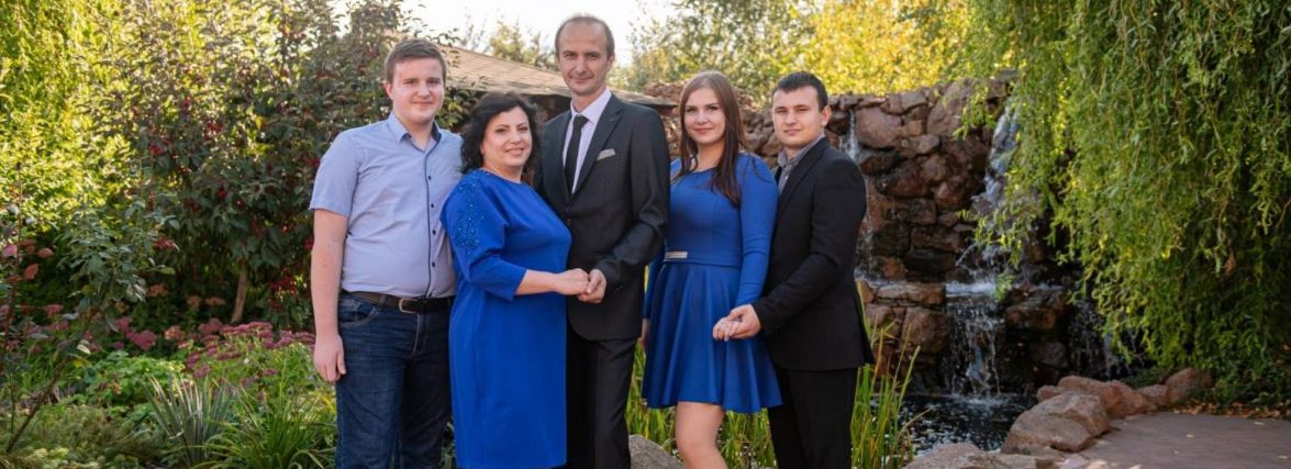 «Жодних зрушень у справі». 24 травня минає рік від страшної ДТП на Богуна, як живе Андрійко?