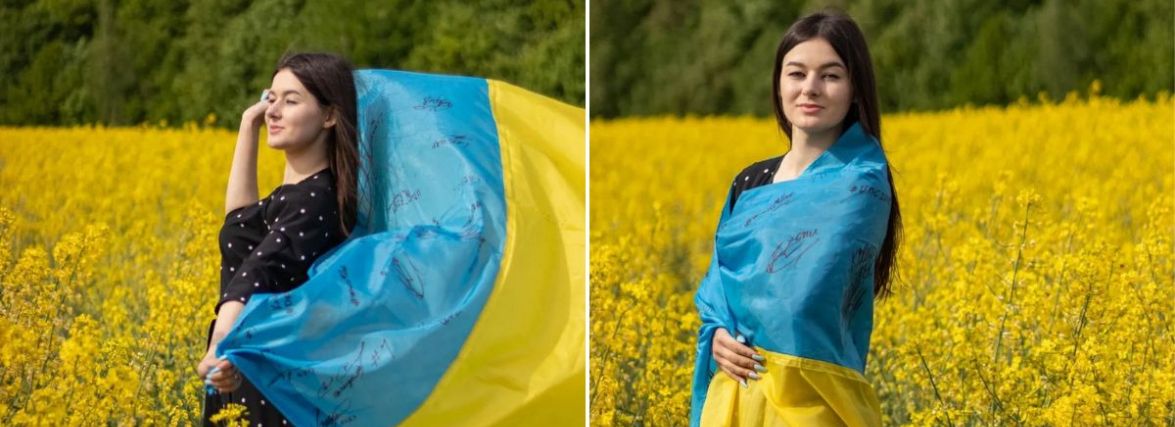 Вінниця в Instagram. Кращі фото за 16-21 травня