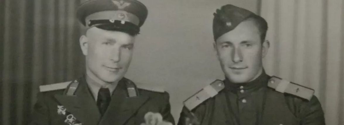 Історія ветерана-льотчика, ракетний обстріл та інше важливе за 21 травня у Вінниці