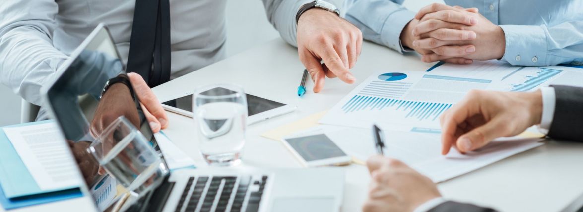 Робота для переселенців: за допомогою до центру зайнятості звернулися 922 безробітних