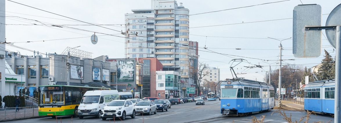 ТОП важливих новин на 20minut.ua від 16 по 23 травня, які ви могли пропустити