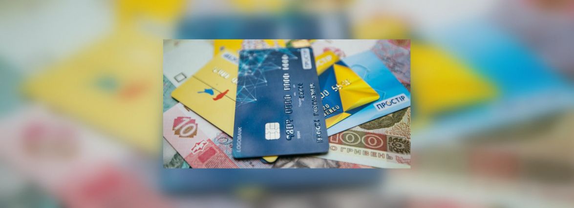 Банківська система України: що змінилося за минулий тиждень (15 - 21 травня)