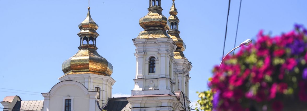 Церковний календар на червень: православний і греко-католицький