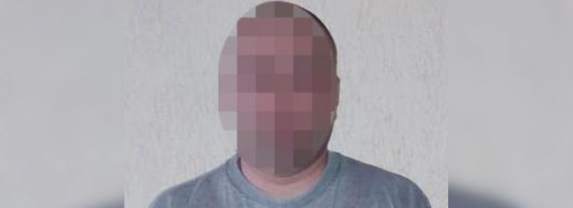 Поліцейські затримали п'яного грабіжника, який напав на 71-річну вінничанку