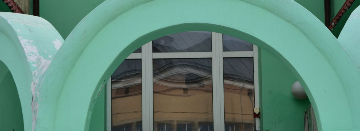 ПриватБанк попередив українців про чергову шахрайську схему