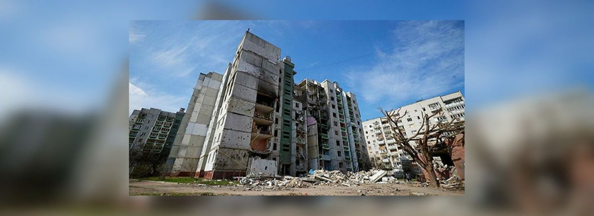 Ракетні удари по Сумській області та Запоріжжю. Яка ситуація в інших областях?