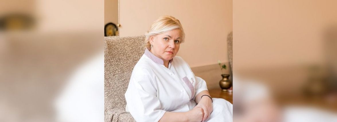 Що з нами відбувається: вінницька психолог розповіла про стресовий розлад ПТСР