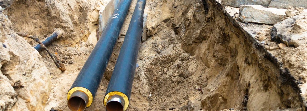 Прориви мережі та ремонт. Де у Вінниці сьогодні немає газу, світла та води?