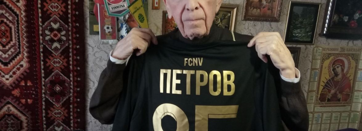 Вінницьким ветеранам спорту призначили стипендії, а паралімпійським призерам — грошові винагороди