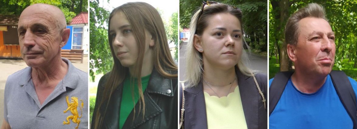 «18 гривень — це занадто». Вінничани про можливе здорожчання проїзду в маршрутках