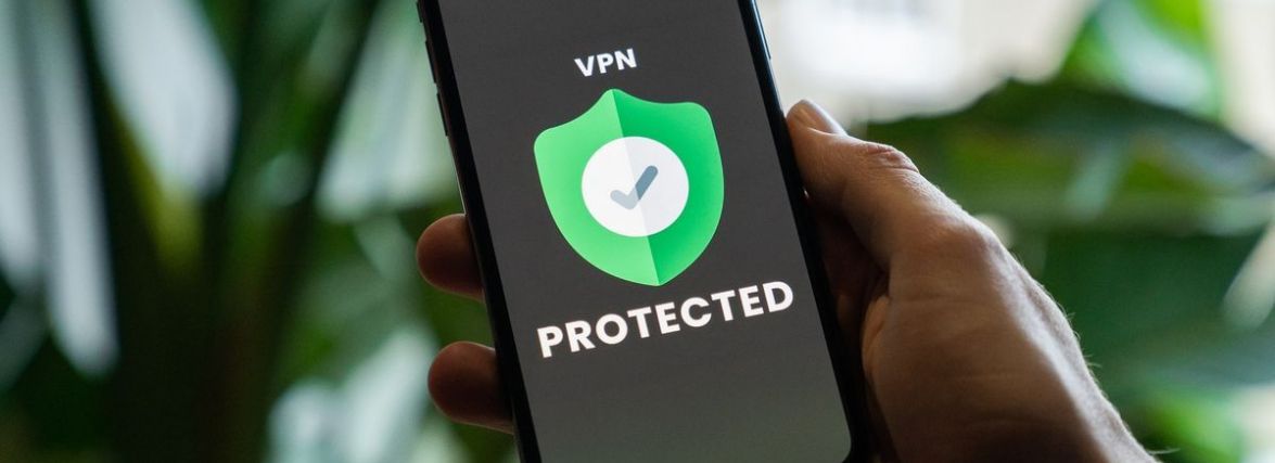 Що таке VPN і чому ним варто користуватись: пояснення від Кіберполіції