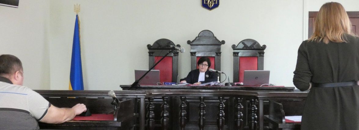 Громадянина Ізраїлю спіймали на кордоні з 150 тисячами доларів та історичною іконою