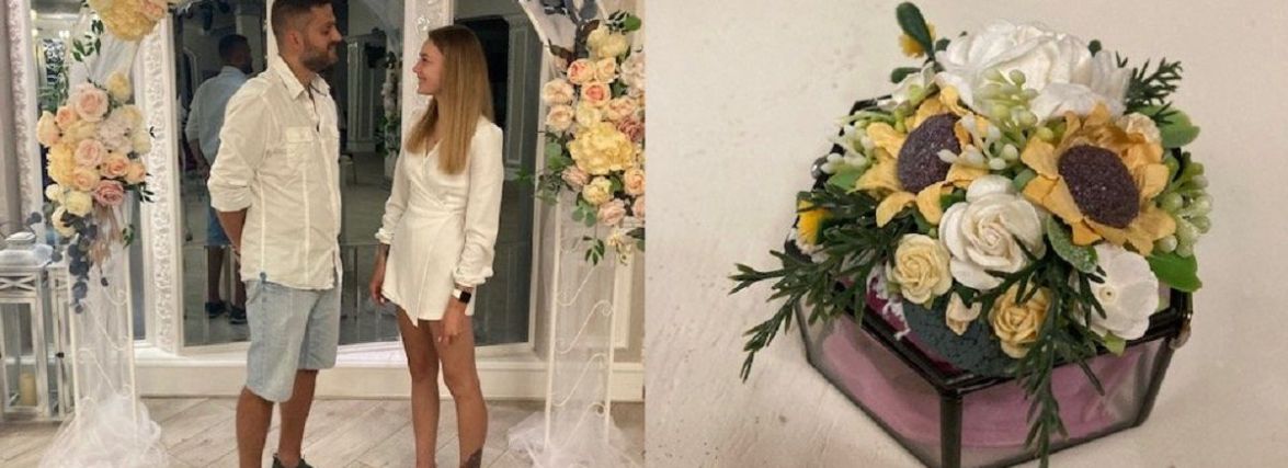 У Вінниці знову можна одружитися за добу. Як скористатися послугою?