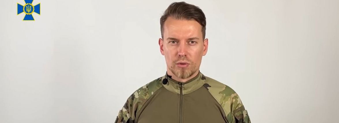 В Україні виявили мережу російської агентури. Діяли зрадники й на Вінниччині