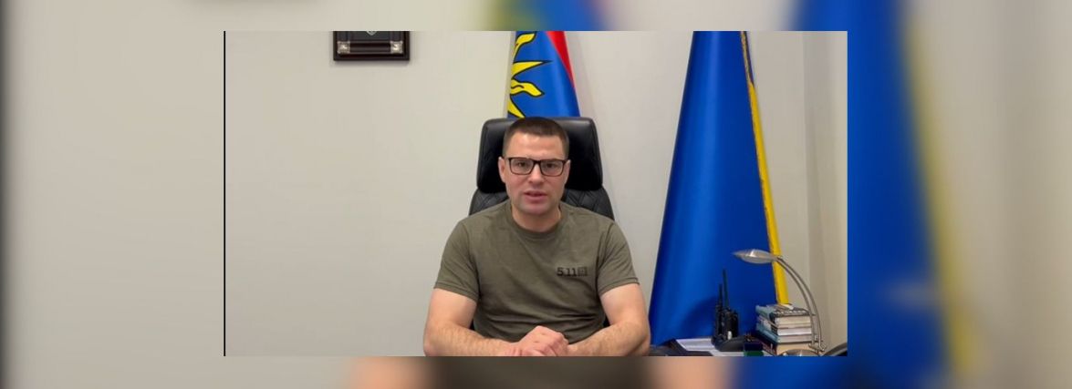 На Вінниччині створили робочу групу з розшуку зниклих на війні. Як подати заяву?
