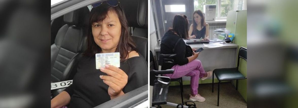 Поставити авто на облік за дві години та інше важливе за 20 червня у Вінниці