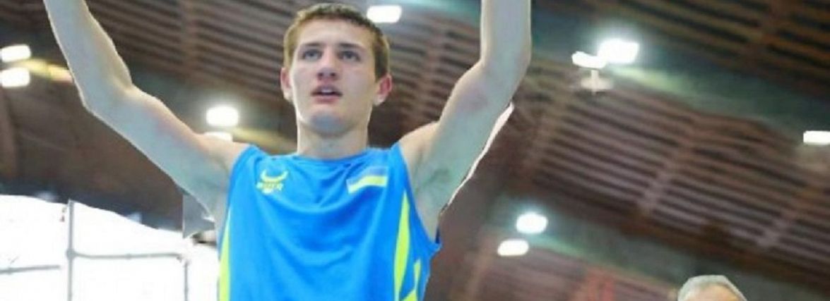 Боксери спортшколи «Вінниця» готуються до чемпіонатів світу і Європи