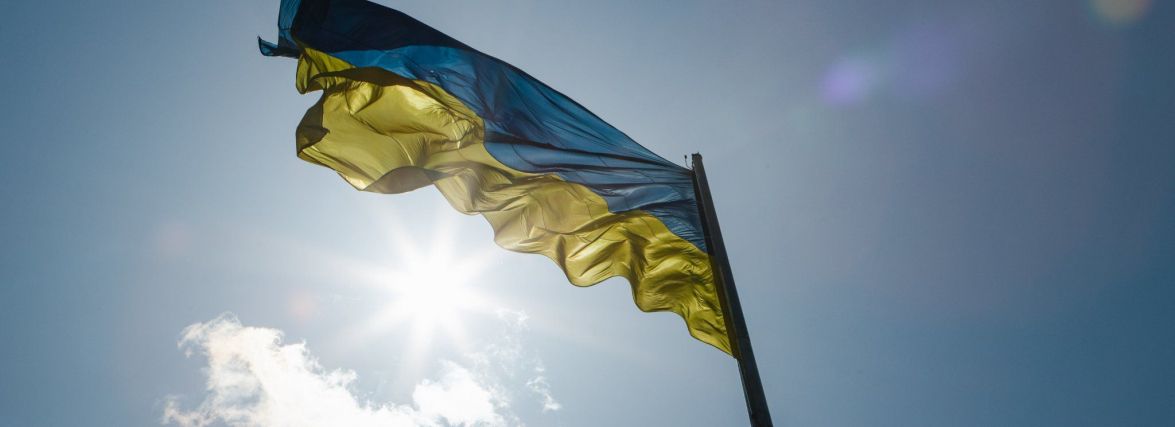 «Руський топонім — іди на***». Історики опублікували список вулиць, які перейменують у Вінниці