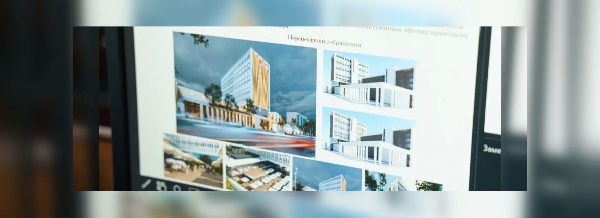 Ще є декілька днів. У Вінниці фінішує прийом заяв на «Муніципальне житло»