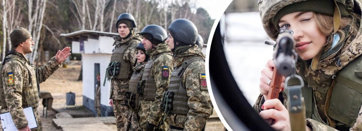 Як стати військовим офіцером? Зібрали навчальні заклади та умови вступу