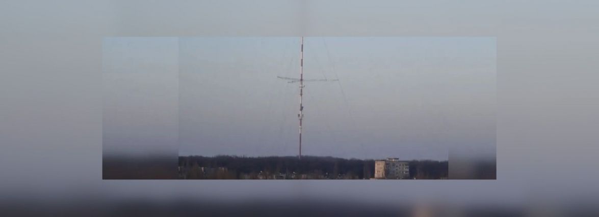 Закликав до ракетного удару по телевежі та інше важливе за 23 червня у Вінниці