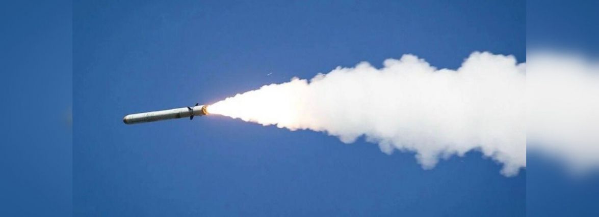 Вночі на Житомирщину запустили 24 ракети. Яка ситуація на ранок по областях?