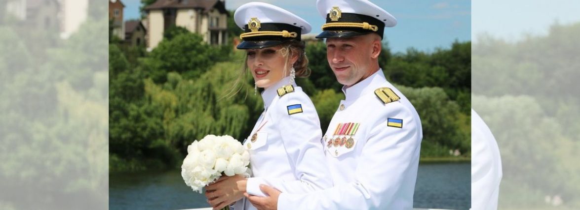 Вінниця в Instagram. Кращі фото за 19-25 червня