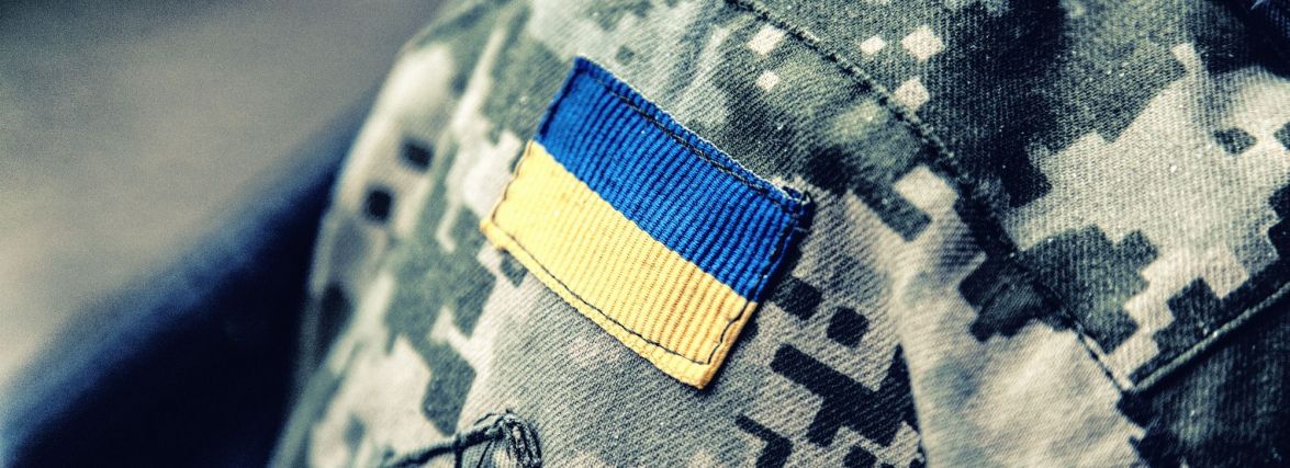 Кого відправляють на передову, газове питання та інше важливе за 28 червня у Вінниці