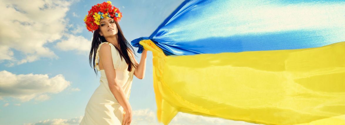 Слухаємо рідне. ТОП-9 найпопулярніших українських треків на YouTube