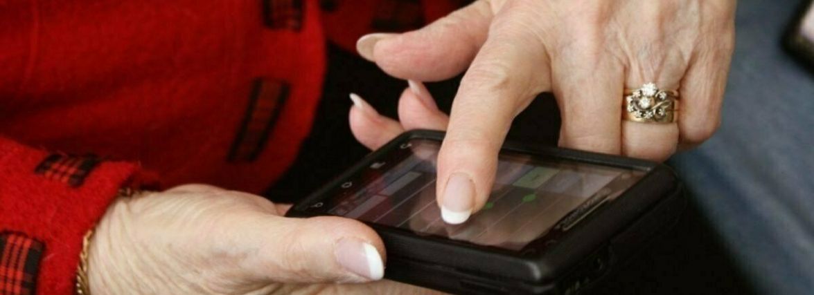 Шахрай з Одеси ошукав трьох вінничанок на 200 000 гривень