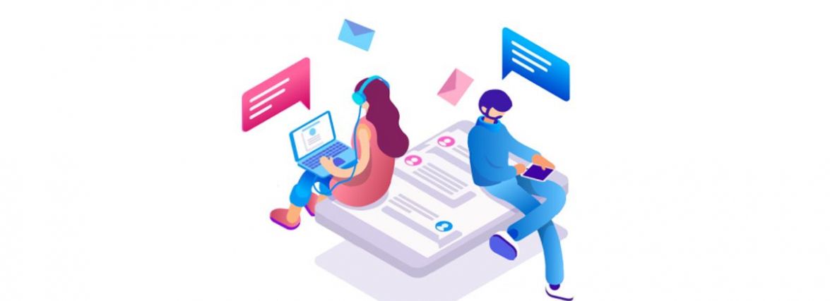 8 способів заробити додаткових 500$ на місяць онлайн з Talkytimes (новини компаній)