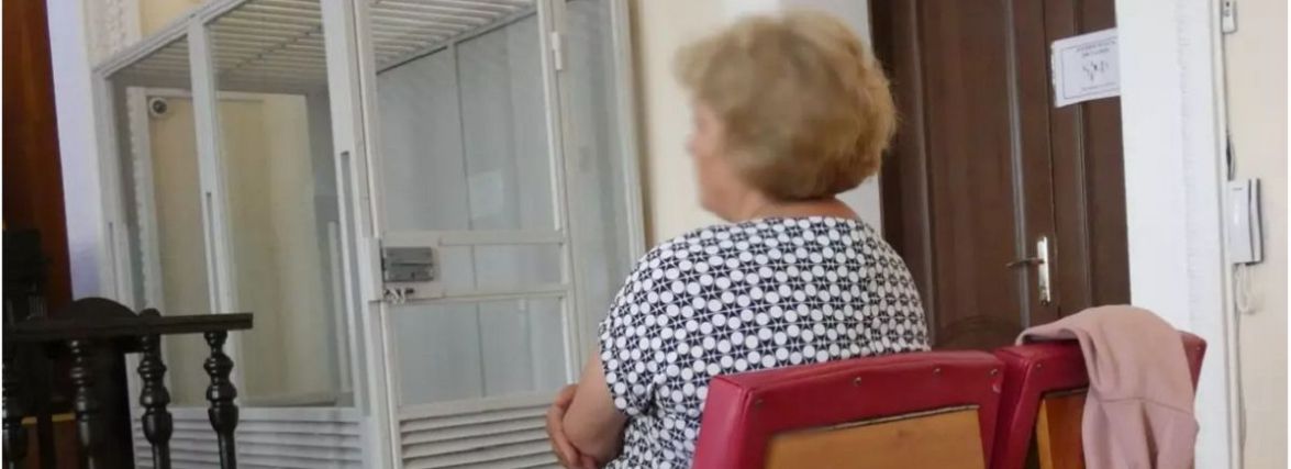 Засуджена лікарка, ДТП з поліцейським та інше важливе за 13 липня у Вінниці