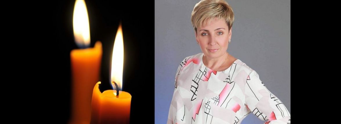 Під час ракетного обстрілу загинула викладачка восьмого вінницького ліцею