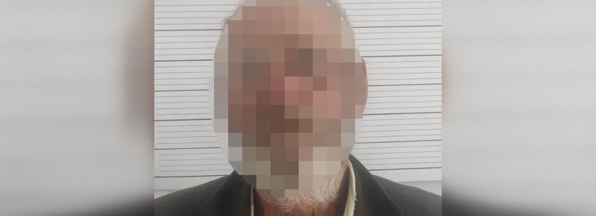 Розбірки у Станіславчику: господар будинку вдарив ножем чоловіка