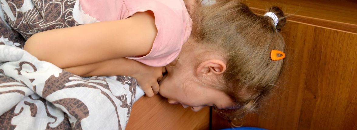 Як влітку не отруїтися недоброякісними продуктами? Поради фахівців