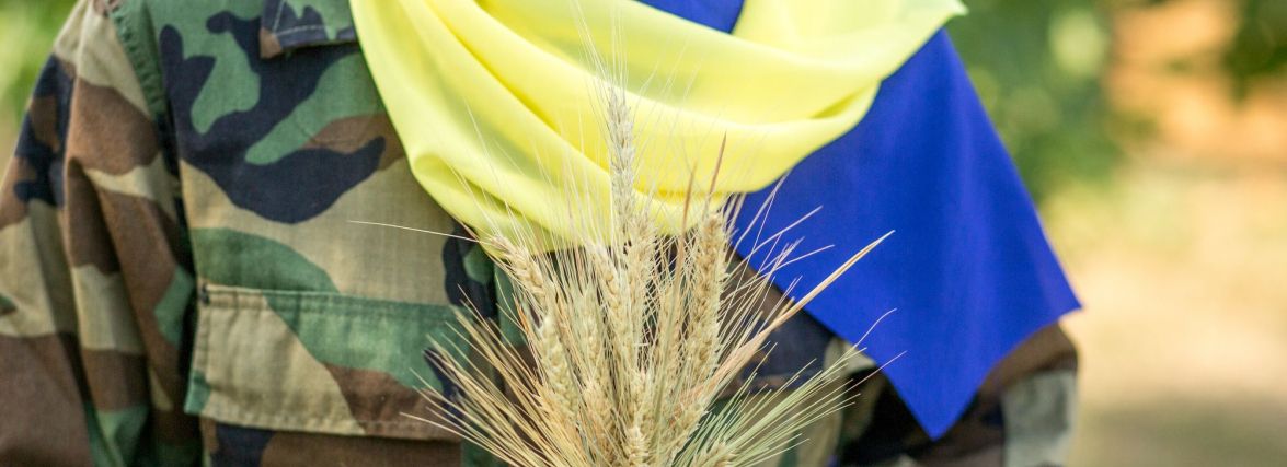 Календар вихідних і свят серпня 2022: чи будемо відпочивати додатково