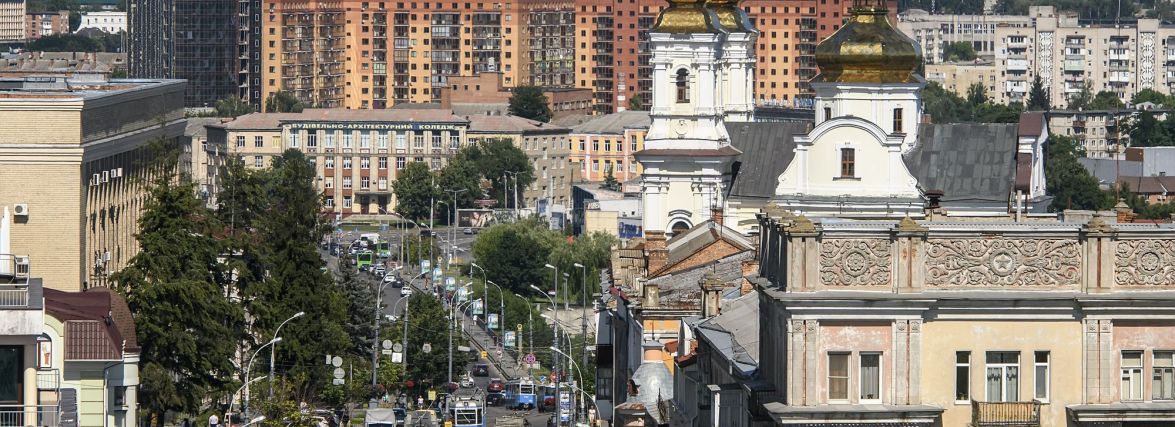 ТОП важливих новин на 20minut.ua від 18 до 25 липня, які ви могли пропустити