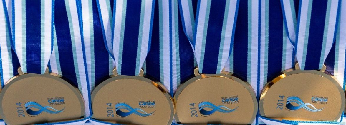 Вінничанина визнали чемпіоном світу через виявлений у російського веслувальника допінг